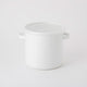 Noda Horo Round Stocker
