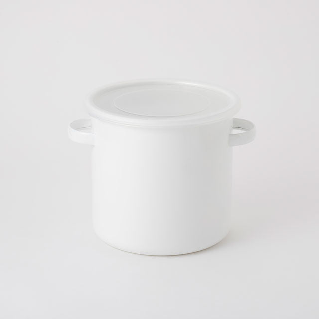 Noda Horo Round Stocker