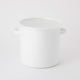 Noda Horo Round Stocker