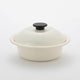 Noda Horo Koko-Nabe Large (IH Compatible)
