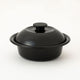 Noda Horo Koko-Nabe Large (IH Compatible)