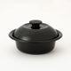 Noda Horo Koko-Nabe Large (IH Compatible)