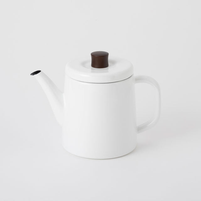 Noda Horo POTTLE (IH Compatible)