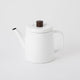 Noda Horo POTTLE (IH Compatible)