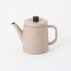 Noda Horo POTTLE (IH Compatible)