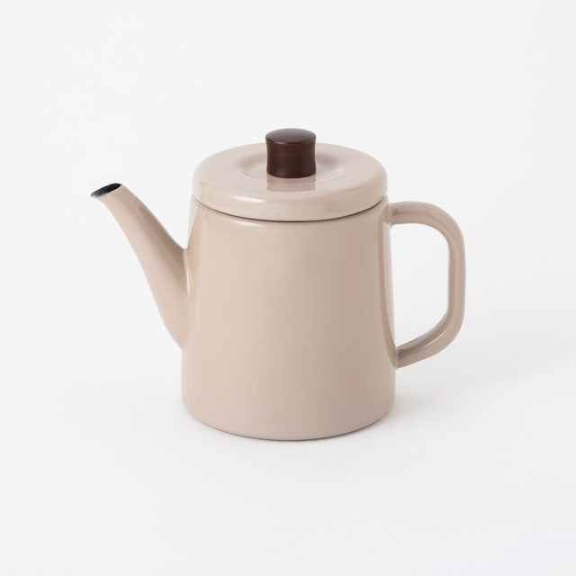 Noda Horo POTTLE (IH Compatible)