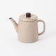 Noda Horo POTTLE (IH Compatible)