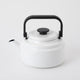 Noda Horo Kettle (IH Compatible)