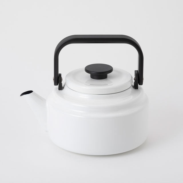 Noda Horo Kettle (IH Compatible)