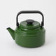 Noda Horo Kettle (IH Compatible)