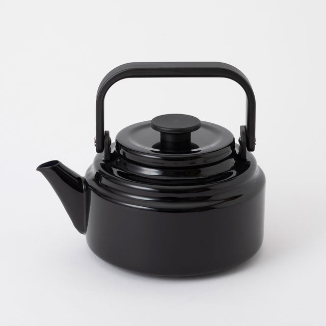 Noda Horo Kettle (IH Compatible)