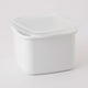 Noda Horo White Series Square