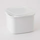 Noda Horo White Series Square