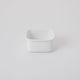 Noda Horo White Series Square