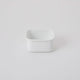 Noda Horo White Series Square