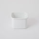 Noda Horo White Series Square