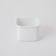 Noda Horo White Series Square