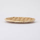Matsunoya Round Tray, 21 cm