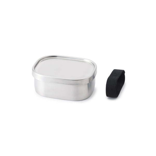 Aizawa Square Food Container