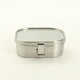 Aizawa Square Lunch Box Small 1 Tier