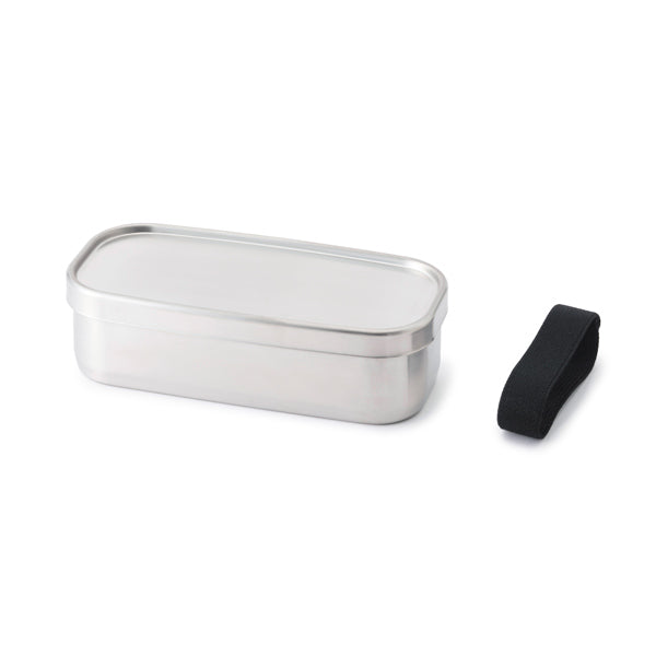 Aizawa Square Lunch Box 500ml