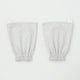 Kitchen Arm Covers