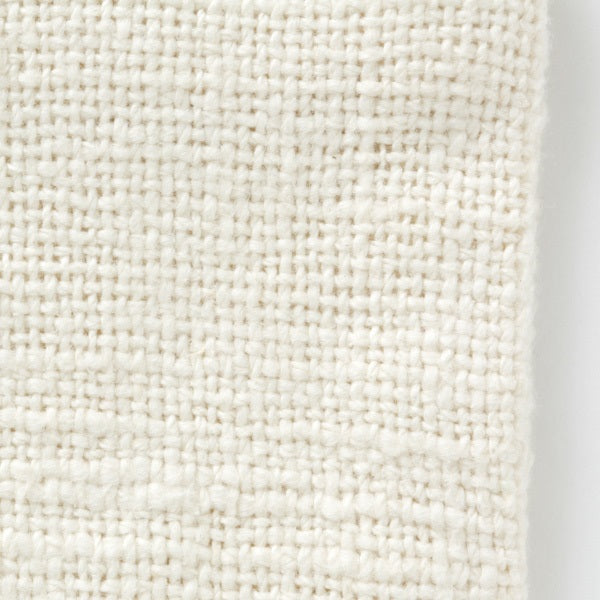 Garabō Dishcloth
