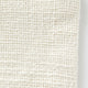 Garabō Dishcloth