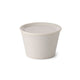 Hasami-yaki Storage Bowl - Mini