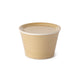 Hasami-yaki Storage Bowl - Mini