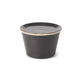 Hasami-yaki Storage Bowl - Mini