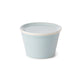 Hasami-yaki Storage Bowl - Mini