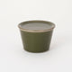 Hasami-yaki Storage Bowl - Mini