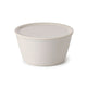 Hasami-yaki Storage Bowl - Small