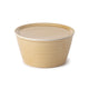Hasami-yaki Storage Bowl - Small