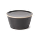 Hasami-yaki Storage Bowl - Small