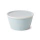 Hasami-yaki Storage Bowl - Small