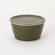 Hasami-yaki Storage Bowl - Small