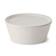 Hasami-yaki Storage Bowl - Medium