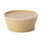 Hasami-yaki Storage Bowl