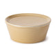 Hasami-yaki Storage Bowl - Medium