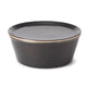 Hasami-yaki Storage Bowl - Medium