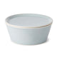 Hasami-yaki Storage Bowl