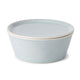 Hasami-yaki Storage Bowl - Medium