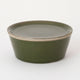 Hasami-yaki Storage Bowl - Medium
