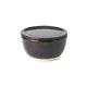 Iga-yaki Rice Bowl with Lid