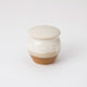 Mashiko Table Pots