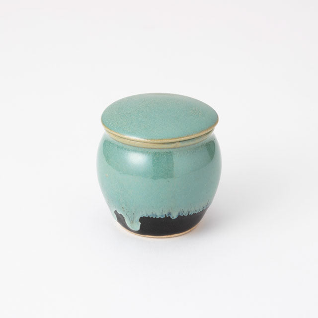 Mashiko Table Pots
