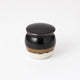 Mashiko Table Pots