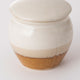 Mashiko Table Pots